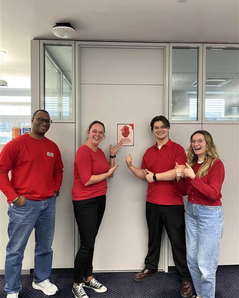 Service Credit Union tweet media