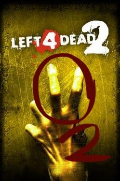 PhainBaw tweet media