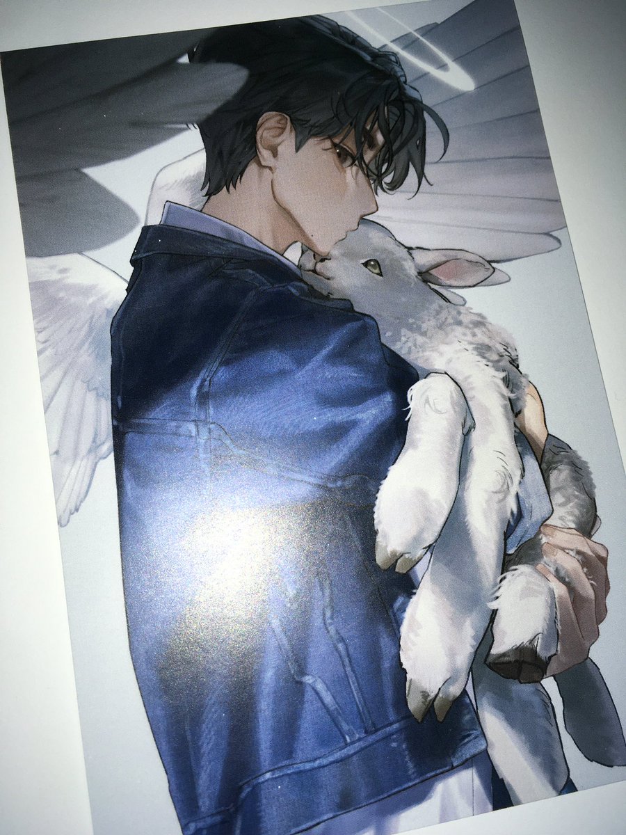 xx12459's tweet photo. https://t.co/xRTHNZt80q
