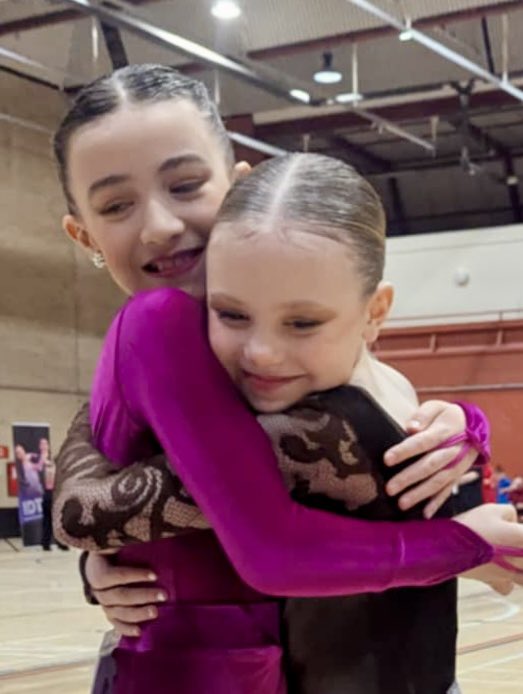 Rhythm & Dreams tweet media