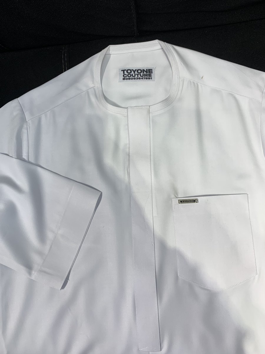 toyone_couture's tweet photo. People don’t know the real value of good material… https://t.co/MCWFfcEELF