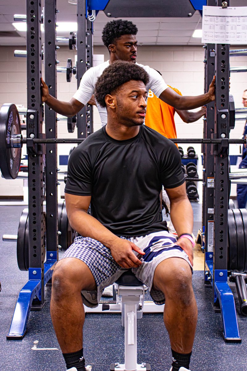 Allen Eagles Football ⭐️⭐️⭐️⭐️⭐️ tweet media