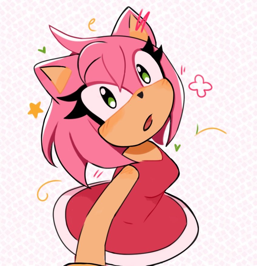 sireniitee's tweet photo. i love her sm https://t.co/jcyayHmiK0