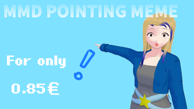 Star Of Night {Commissions Open} tweet media