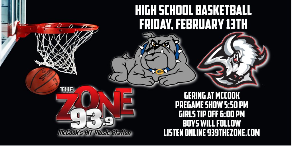 Hometown Family Radio Sports Network tweet media