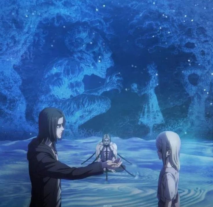 Rivan (@rivanaot) on Twitter photo 