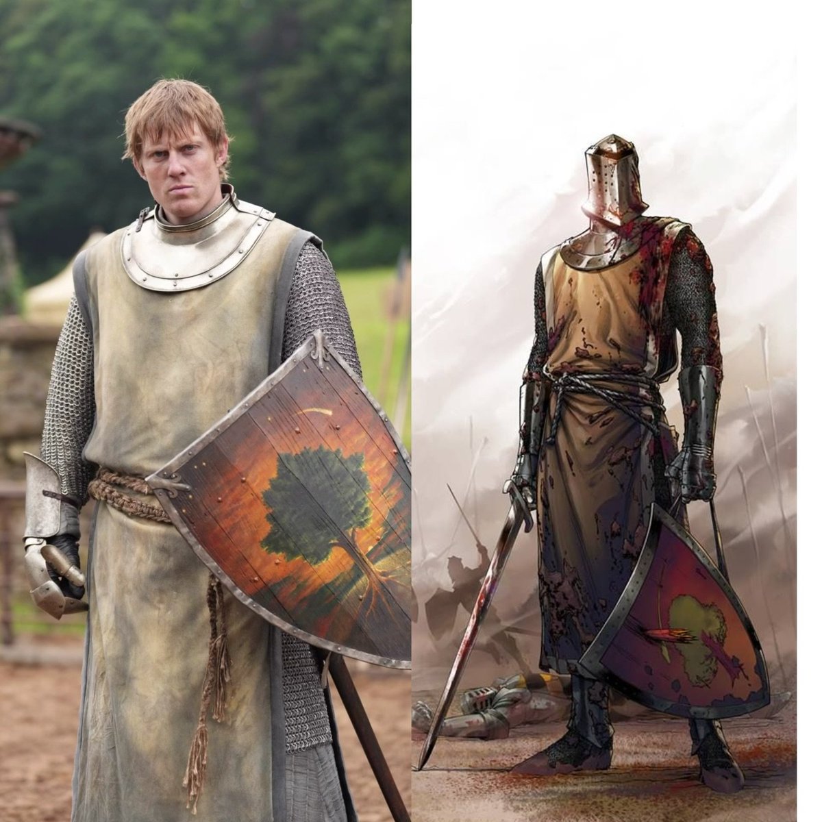 Maxitous | Elden Ring tweet media