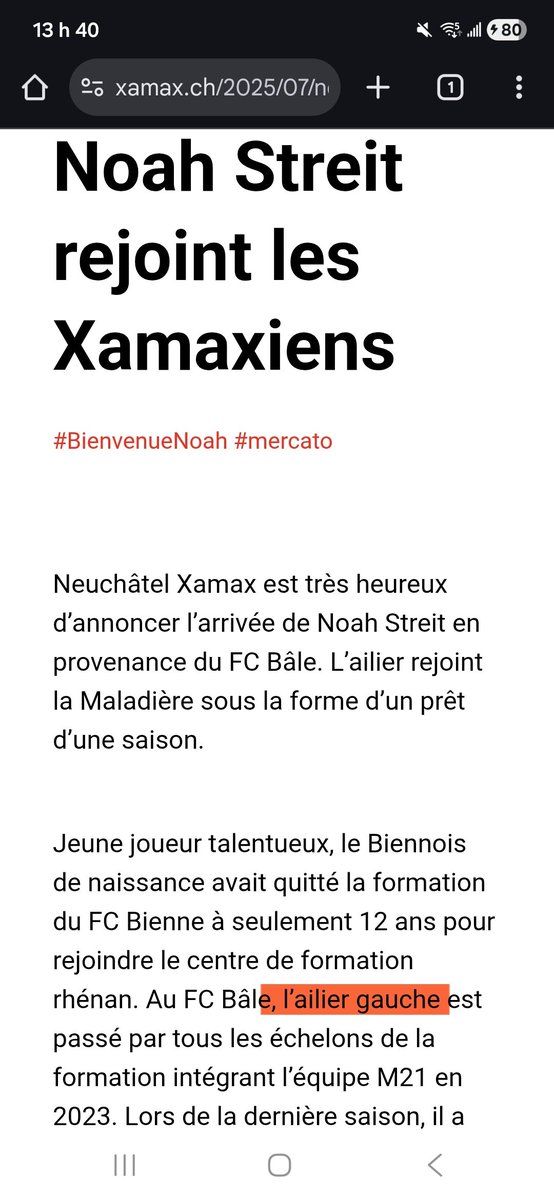 alex tweet media