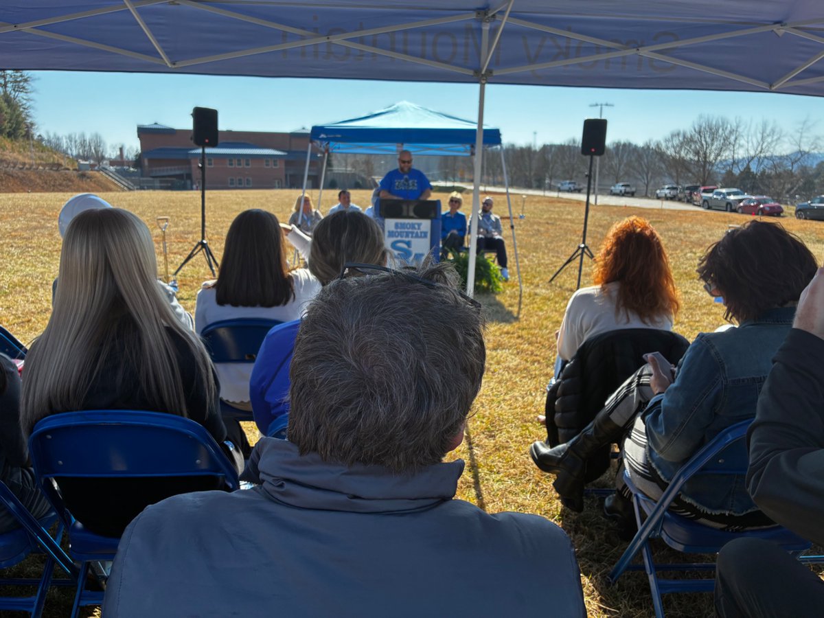 Chris Womack tweet media