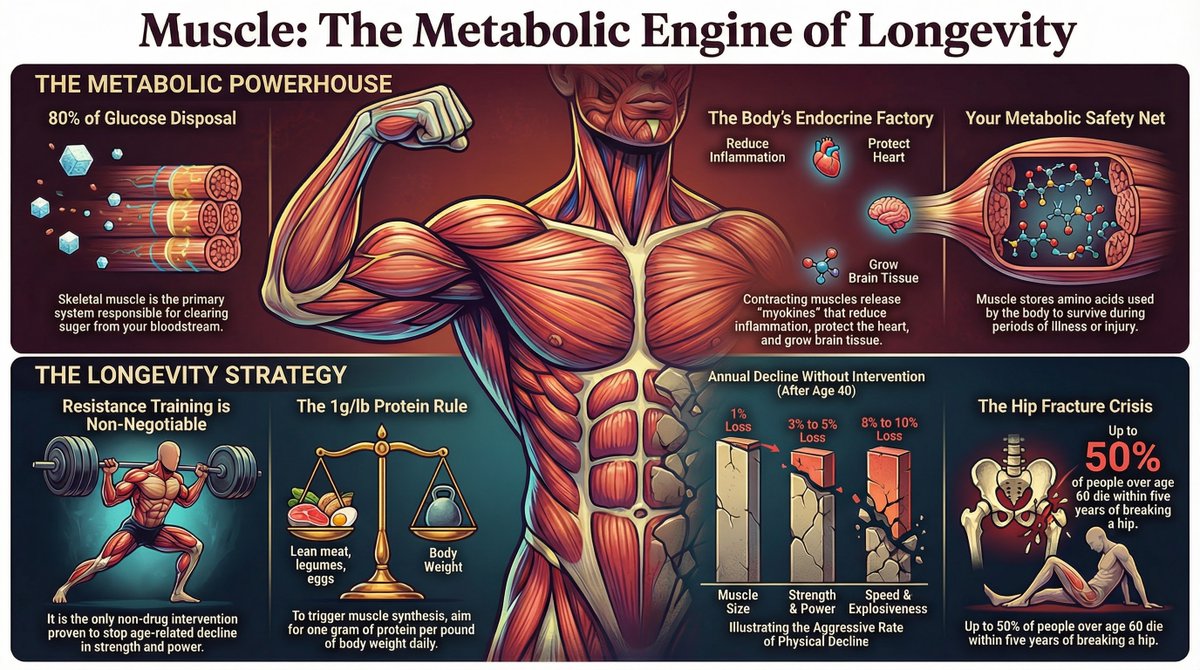 Metabolic Uncle tweet media