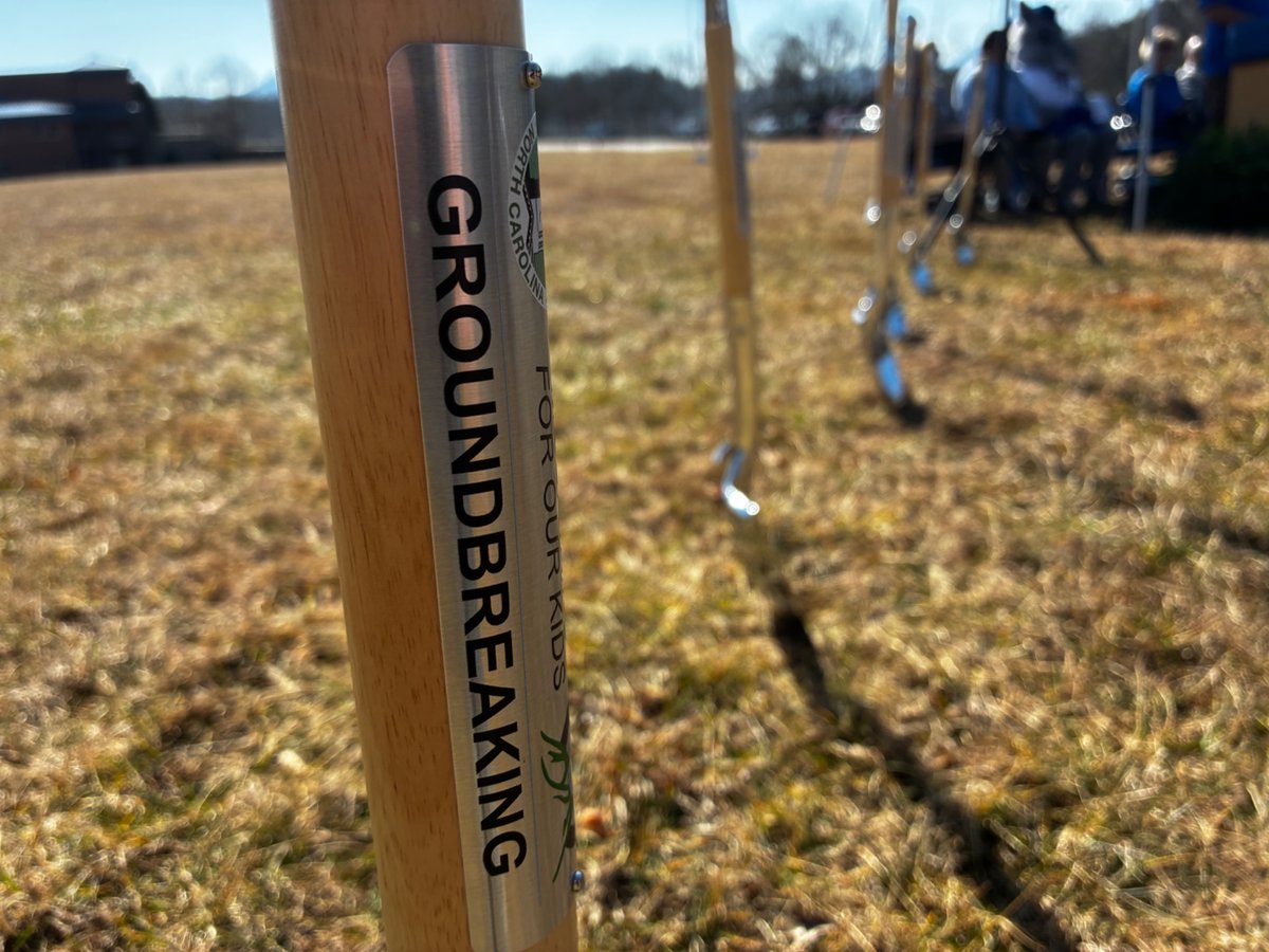 Chris Womack tweet media