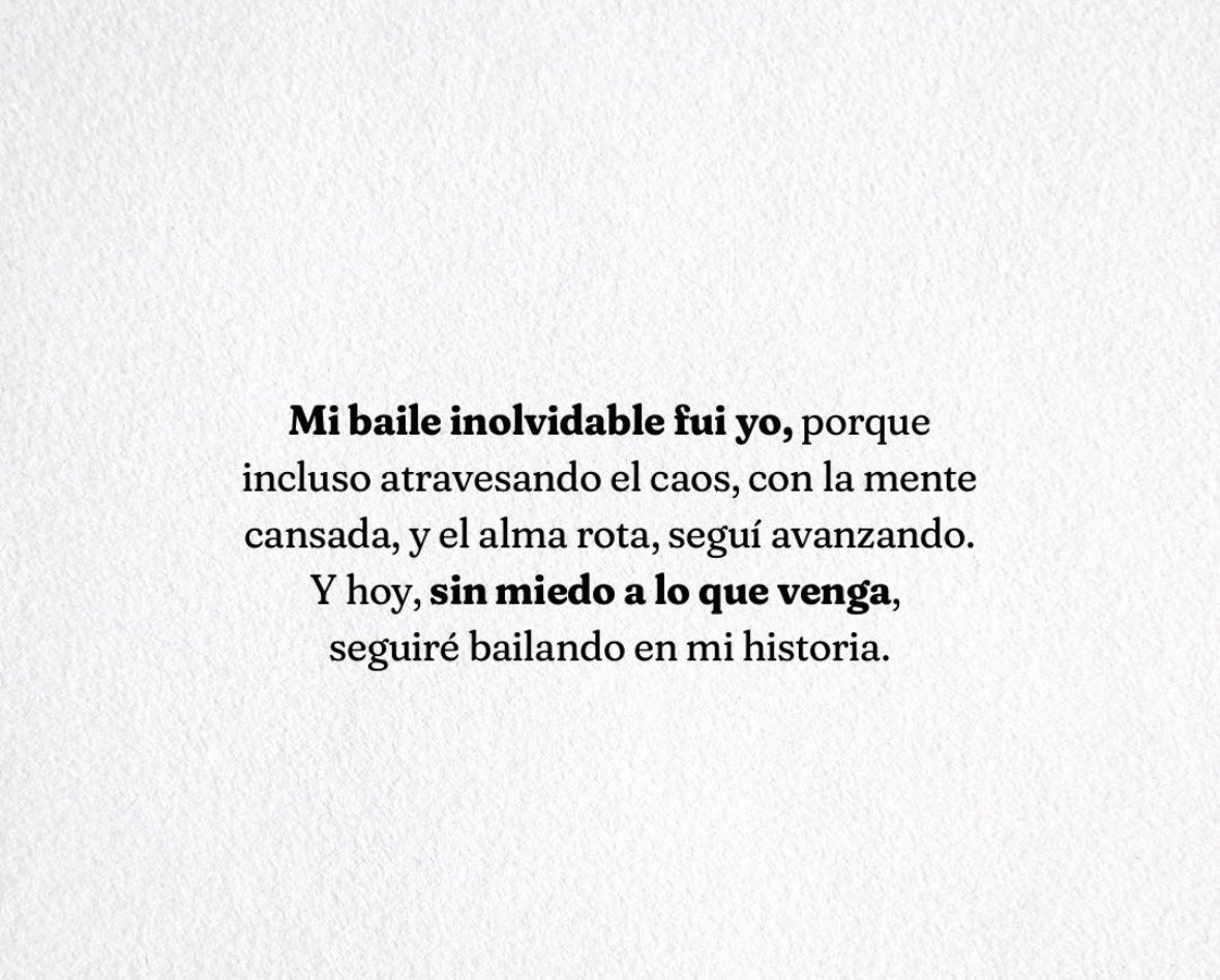 Pensamientos (@frasesimple) on Twitter photo 