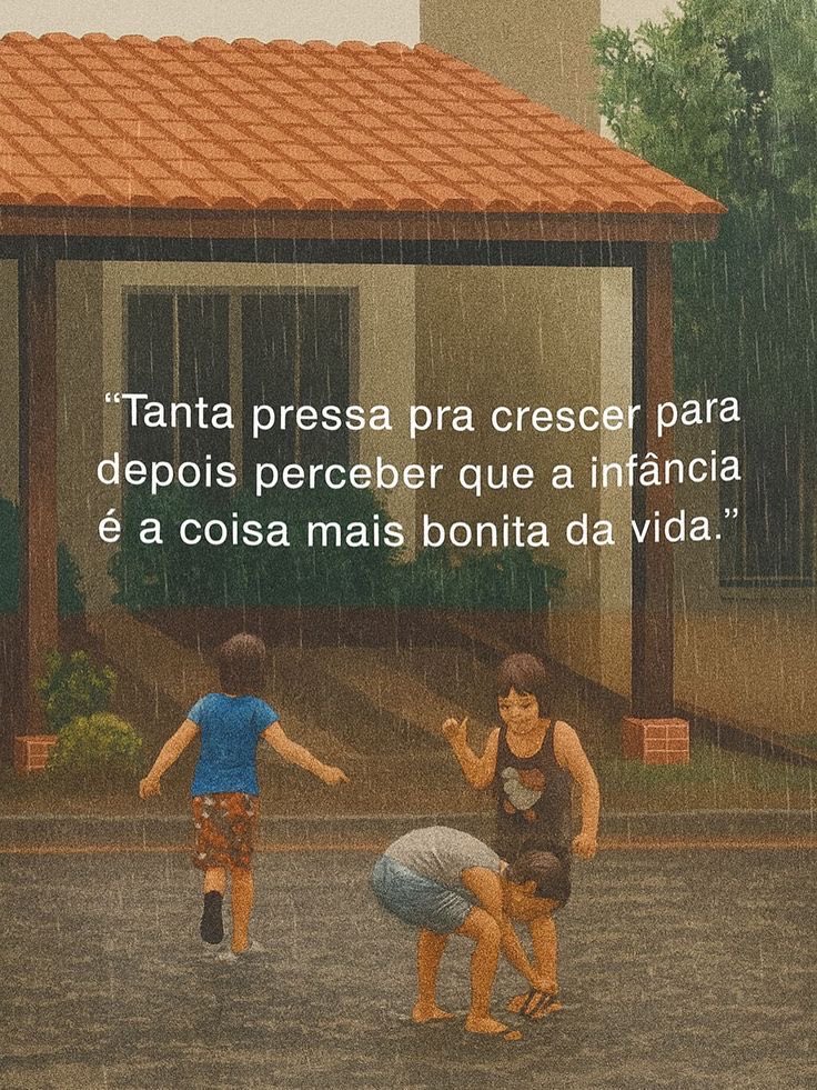 Frases (@umfilosofocitou) on Twitter photo 
