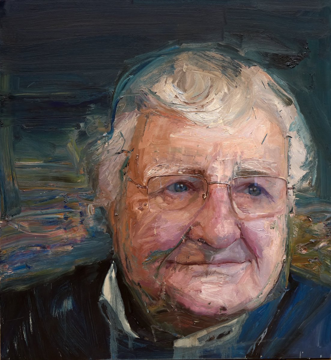 Eamonn Mallie tweet media