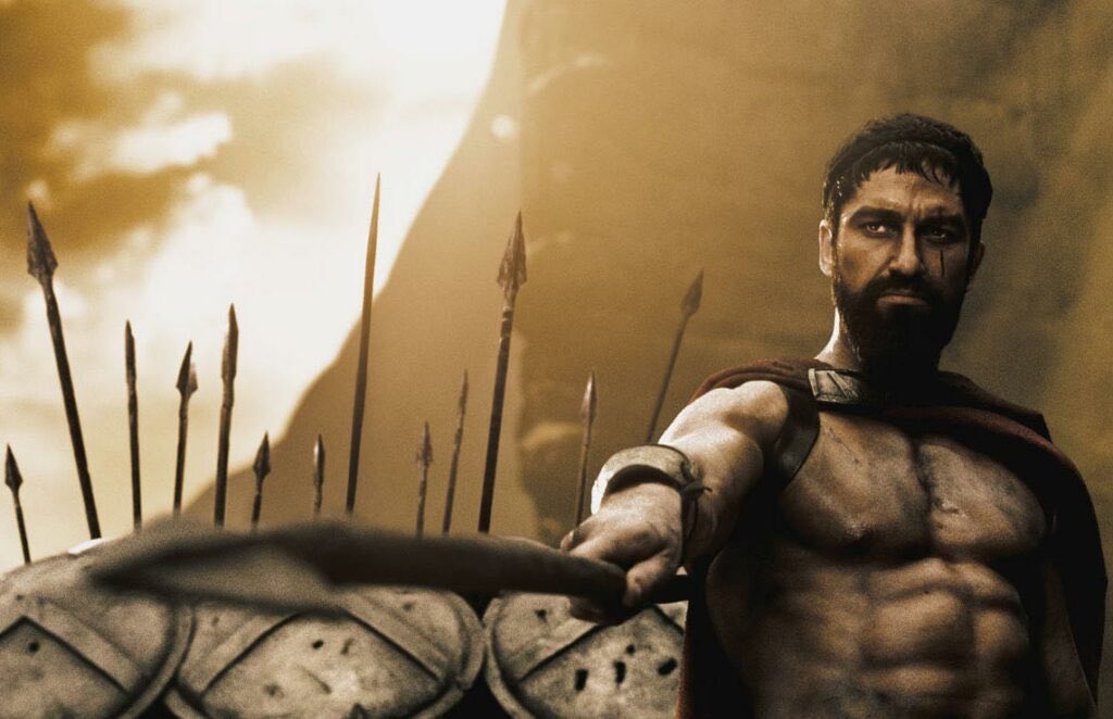 uncensoredjose's tweet photo. I write about discipline, self-respect, and building leverage in a rigged world.

Follow if you’re done waiting for things to get fair. https://t.co/5CmdFXi59v