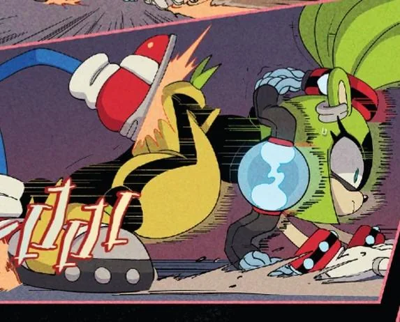 𝕮.𝕮 tweet media