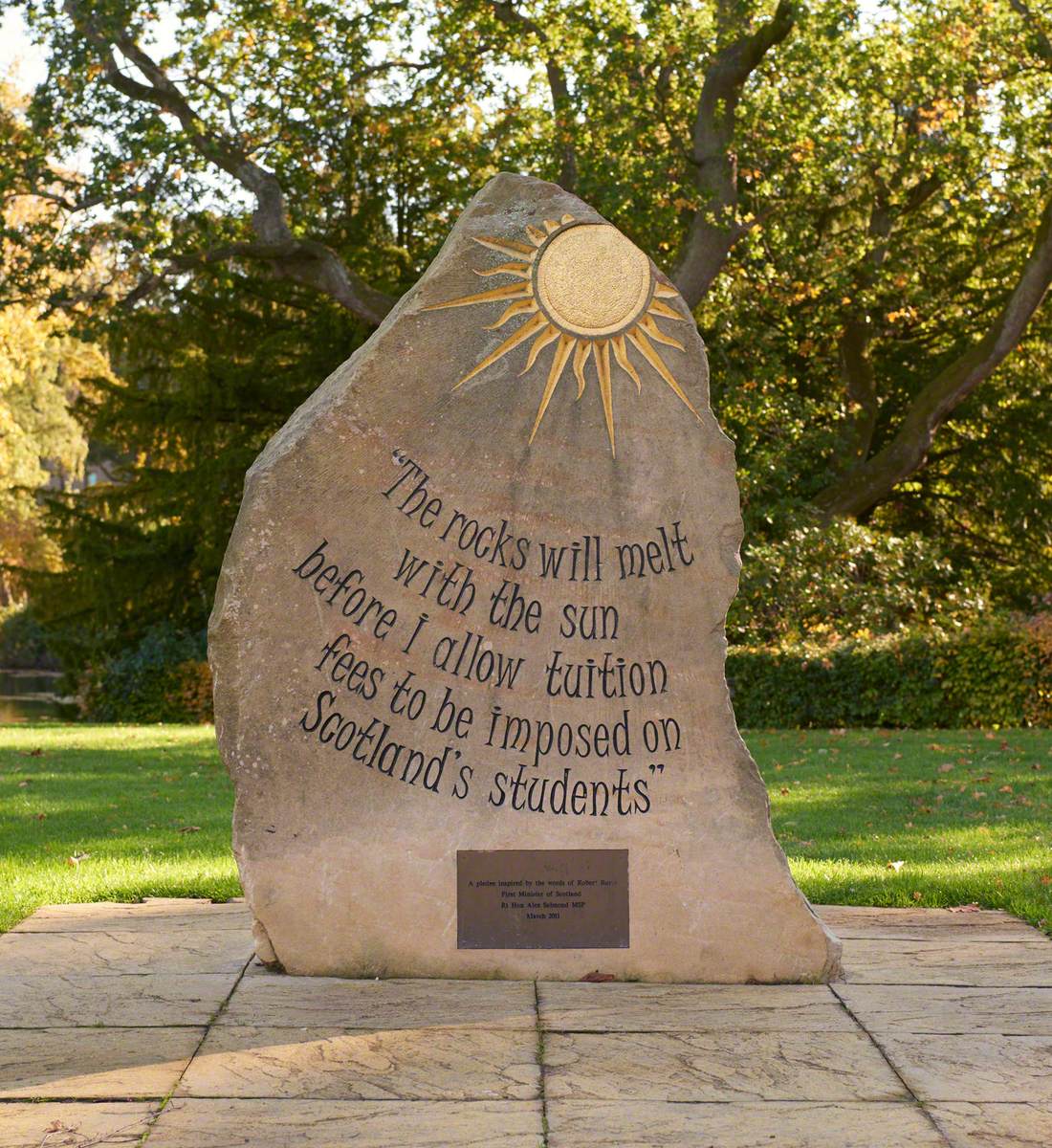 Women Won't Wheesht 👩‍🦰 tweet media