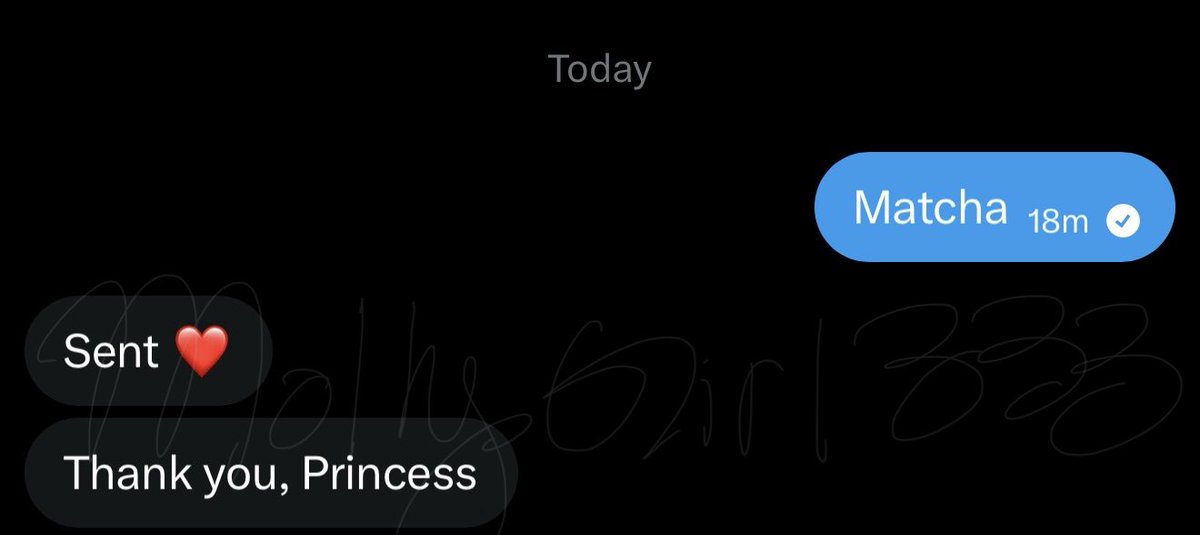 ✨𝓕𝓲𝓷𝓭𝓸𝓶 𝓟𝓻𝓲𝓷𝓬𝓮𝓼𝓼 𝓜𝓸𝓵𝓵𝔂𝓖𝓲𝓻𝓵✨ tweet media