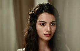 ‏‏﮼حرف، ﮼شارد🇸🇦 tweet media