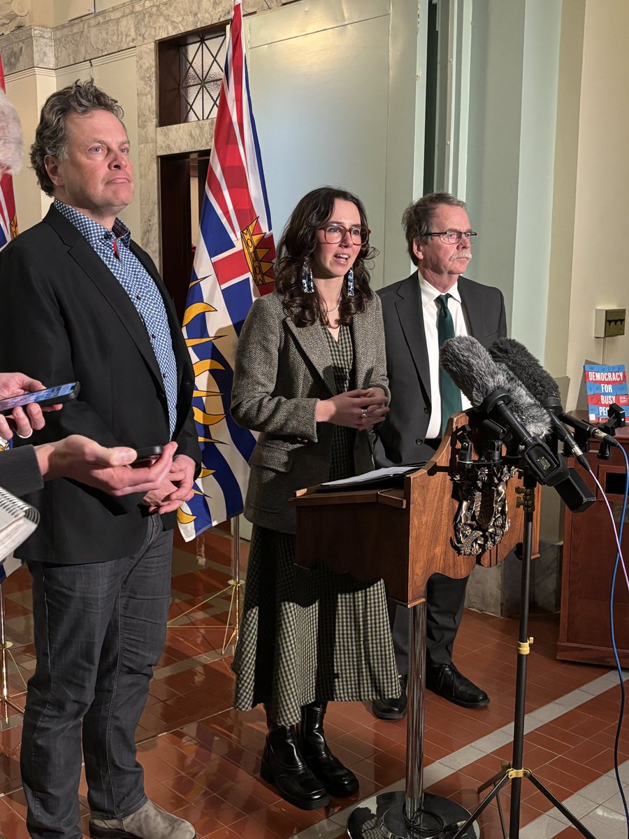 Rob Shaw tweet media