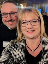 Goodwill NOW tweet media