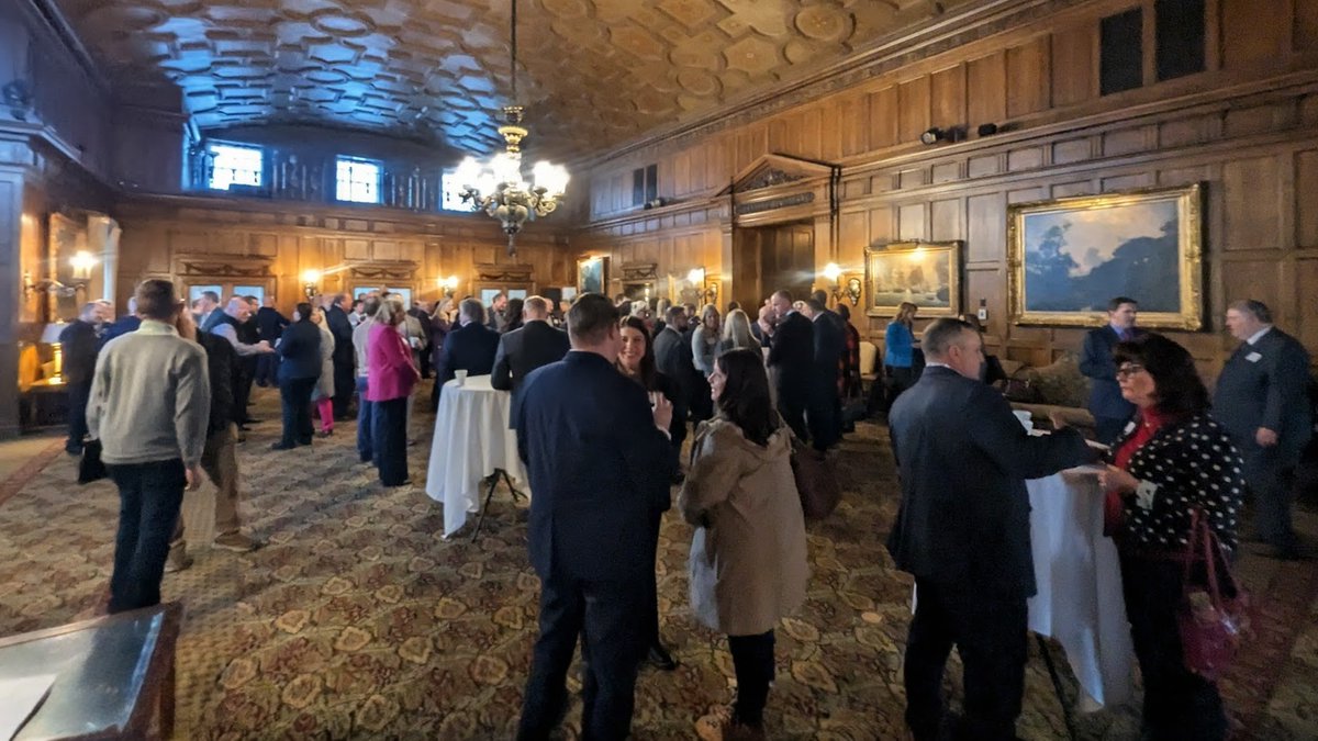 Goodwill NOW tweet media