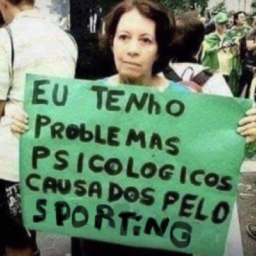 Boa sorte e beijinhos para logo. 

Que ganhe o melhor e sejamos todos amigos amanhã

A partir de agora qualquer tweet não é da minha inteira responsabilidade.