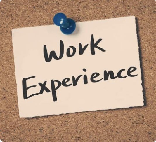 LPGSBromley's tweet photo. Langley Park School For Girls work experience… can you help?

Our work experience weeks are listed below and we are reaching out to our network to ask for help! Our exceptional students are looking for work experience in (please see comments) https://t.co/nEaUITq4Hz