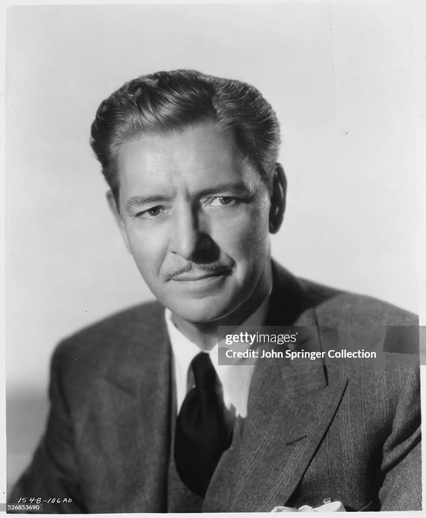 barbaravitali2's tweet photo. Remembering #RonaldColman February 9,1891_May 19,1958 (Age 67) #TwoLovers https://t.co/c0gPKtnfUe