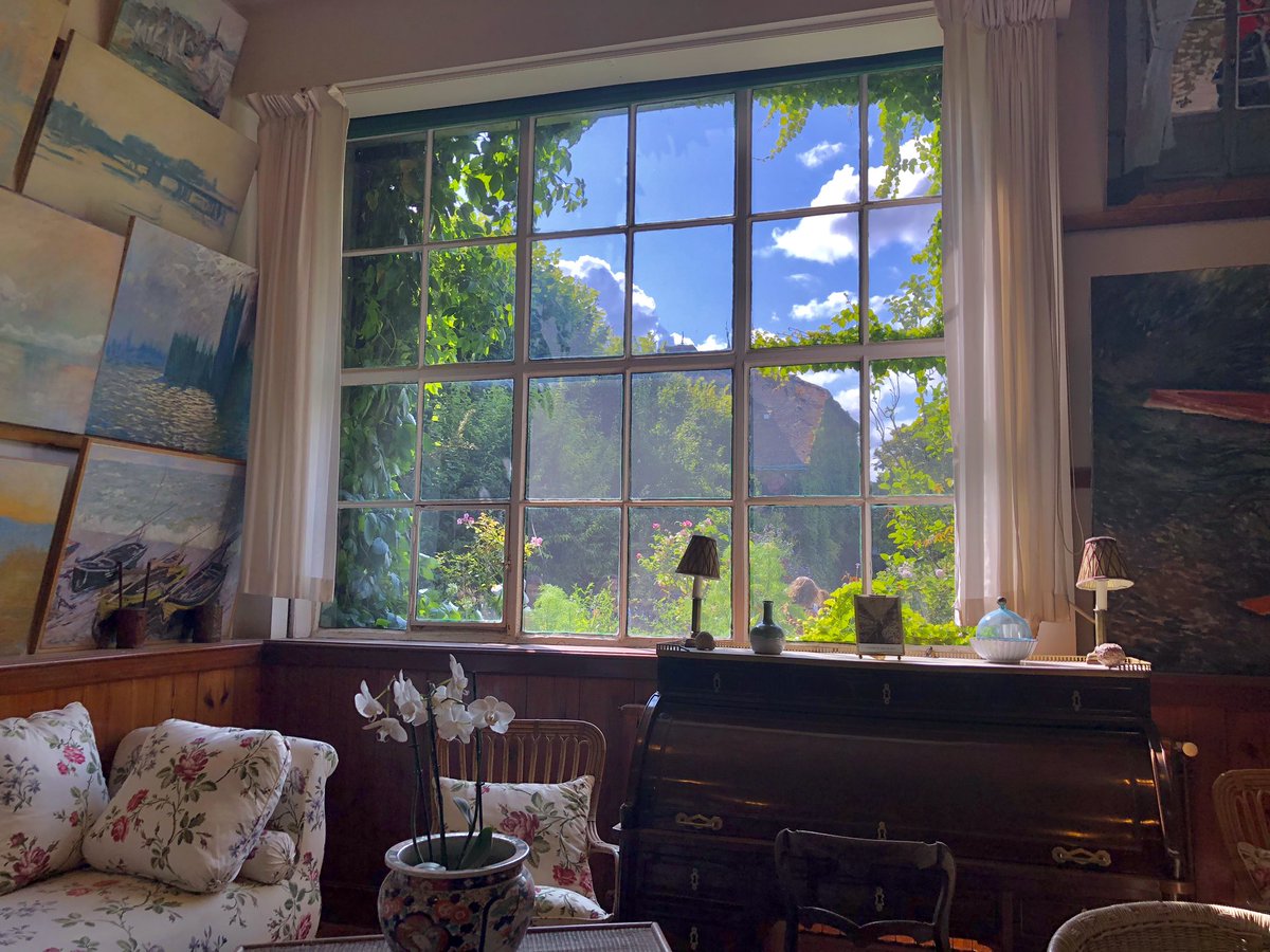 recordando mi foto favorita: