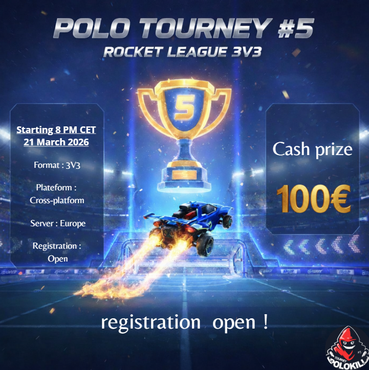 PoLoKiLL.TX tweet media