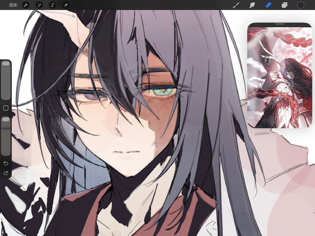 kampuzu (@g1a1c2a1e2e2d2) / Posts / X