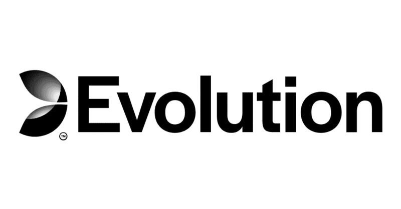 InvestVibe's tweet photo. Mi inversión en $EVO me ayuda a ser paciente con las inversiones. 

En un mundo en el que se demanda la inmediatez comprar acciones de empresas que estén pasando por un bache, creo que puede venir bien.

Es el caso de $EVO, las ganancias bajan, el EPS también, casi todos los datos presentados son malos. 

La mente te dice que vendas, pero esto ni me lo planteo de momento. Estamos en un sector con clara tendencia alcista y Evolutio AB es la empresa líder.

Con su apuesta por los mercados regulados van a tener el monopolio y a largo plazo esto puede valer mucho más.

El único problema es el coste de oportunidad de estar invertido en $EVO, nadie sabe cuánto tiempo necesitarán para darle la vuelta a la tortilla.

Todavía queda mucho camino por recorrer 😃