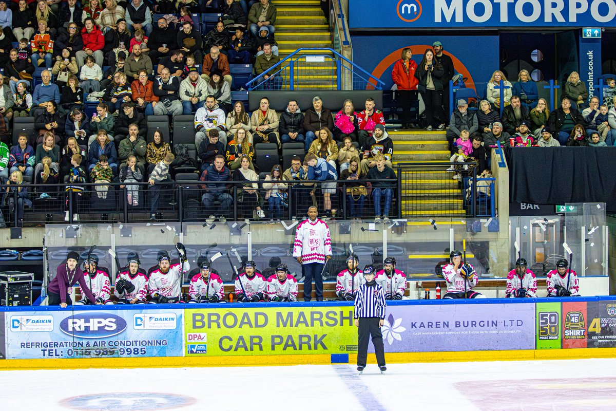 Jordan Gook tweet media