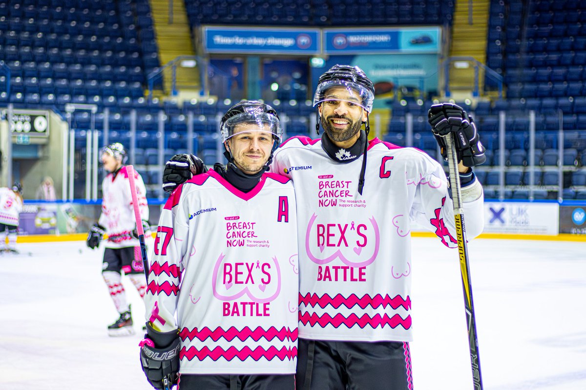 Jordan Gook tweet media