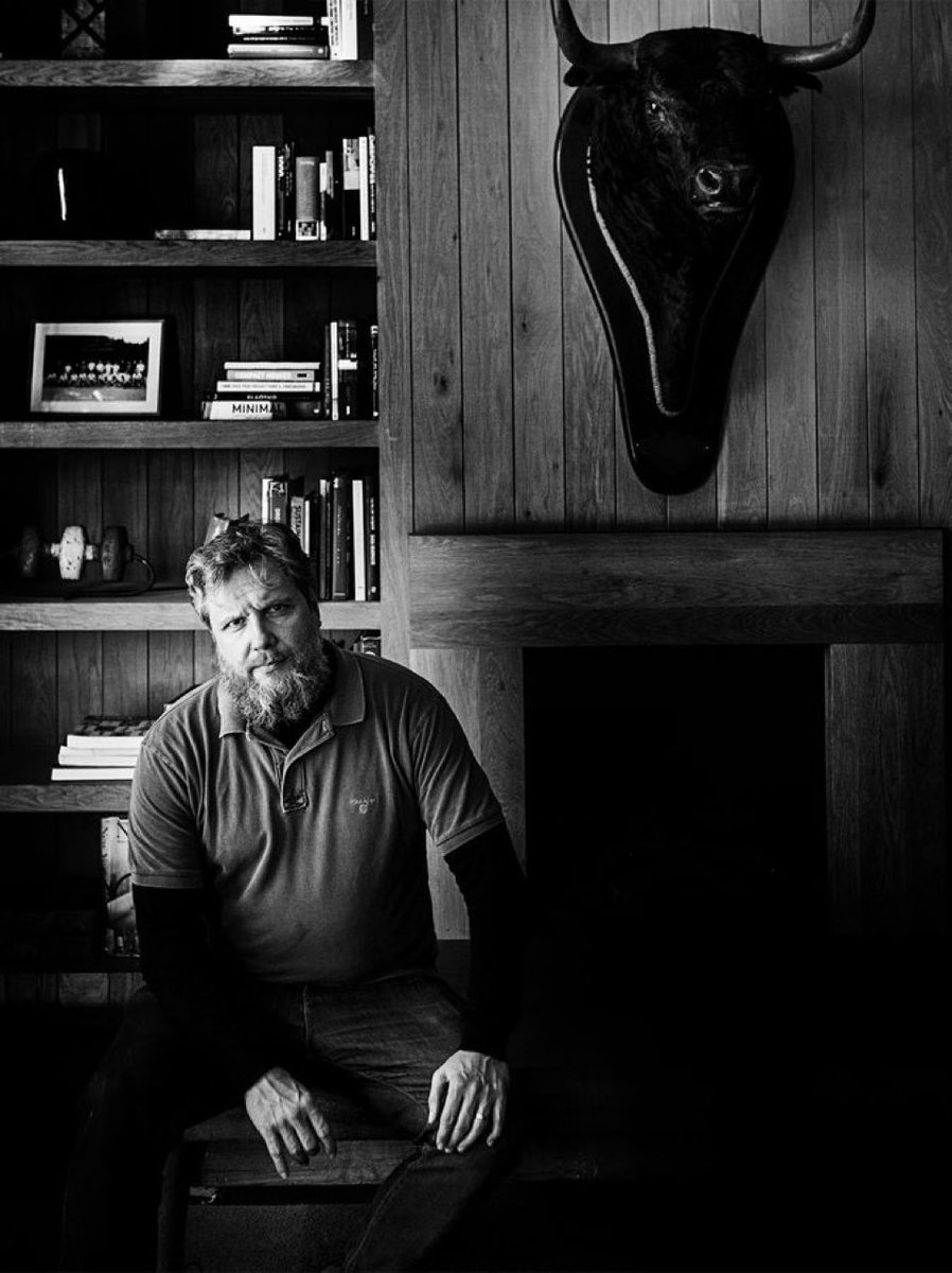 Angel Perez tweet media