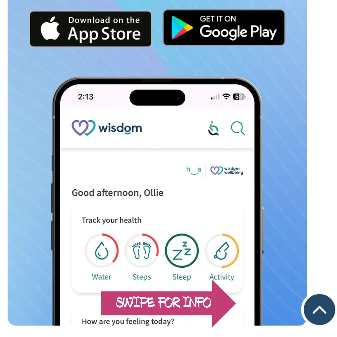 JCSFCollege's tweet photo. Four weeks on from launch, Health Assured is continuing to provide 24/7 confidential counselling and wellbeing support for all students.
#HealthAssured #StudentWellbeing #MentalHealthSupport #WellbeingMatters #StudentSupport #24HourSupport #YouAreNotAlone #MentalHealthAwareness https://t.co/fCQQdMIihO