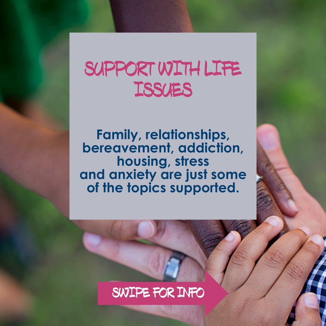 JCSFCollege's tweet photo. Four weeks on from launch, Health Assured is continuing to provide 24/7 confidential counselling and wellbeing support for all students.
#HealthAssured #StudentWellbeing #MentalHealthSupport #WellbeingMatters #StudentSupport #24HourSupport #YouAreNotAlone #MentalHealthAwareness https://t.co/fCQQdMIihO