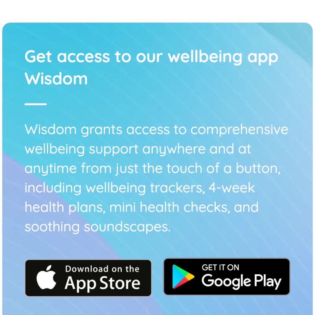 JCSFCollege's tweet photo. Four weeks on from launch, Health Assured is continuing to provide 24/7 confidential counselling and wellbeing support for all students.
#HealthAssured #StudentWellbeing #MentalHealthSupport #WellbeingMatters #StudentSupport #24HourSupport #YouAreNotAlone #MentalHealthAwareness https://t.co/fCQQdMIihO