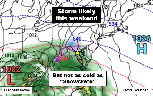 Capital Weather Gang tweet media