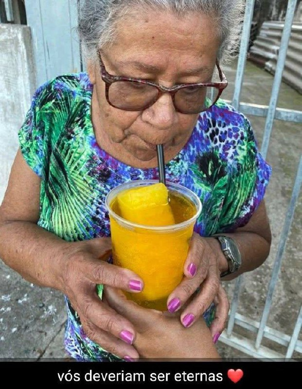 leitedemanga's tweet image. 