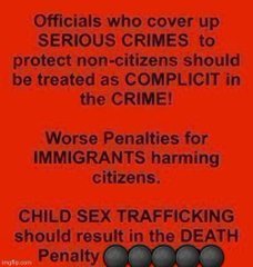 MusafirDavid's tweet image. If that doesn't make you fu.king furious I don't know what will.... 
You don't need no enquiry, catch the guys, police officers and pedophiles , because you know who they are, no doubt about it ! Put them all in jail for the rest of their lifes. Bukele style, earning their…