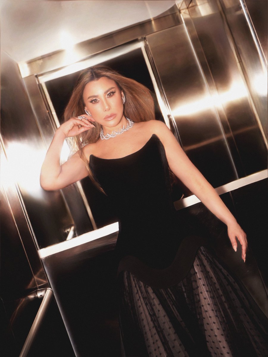 najwakaram's tweet photo. Punta Cana 🇩🇴 https://t.co/26wH8dYZrr