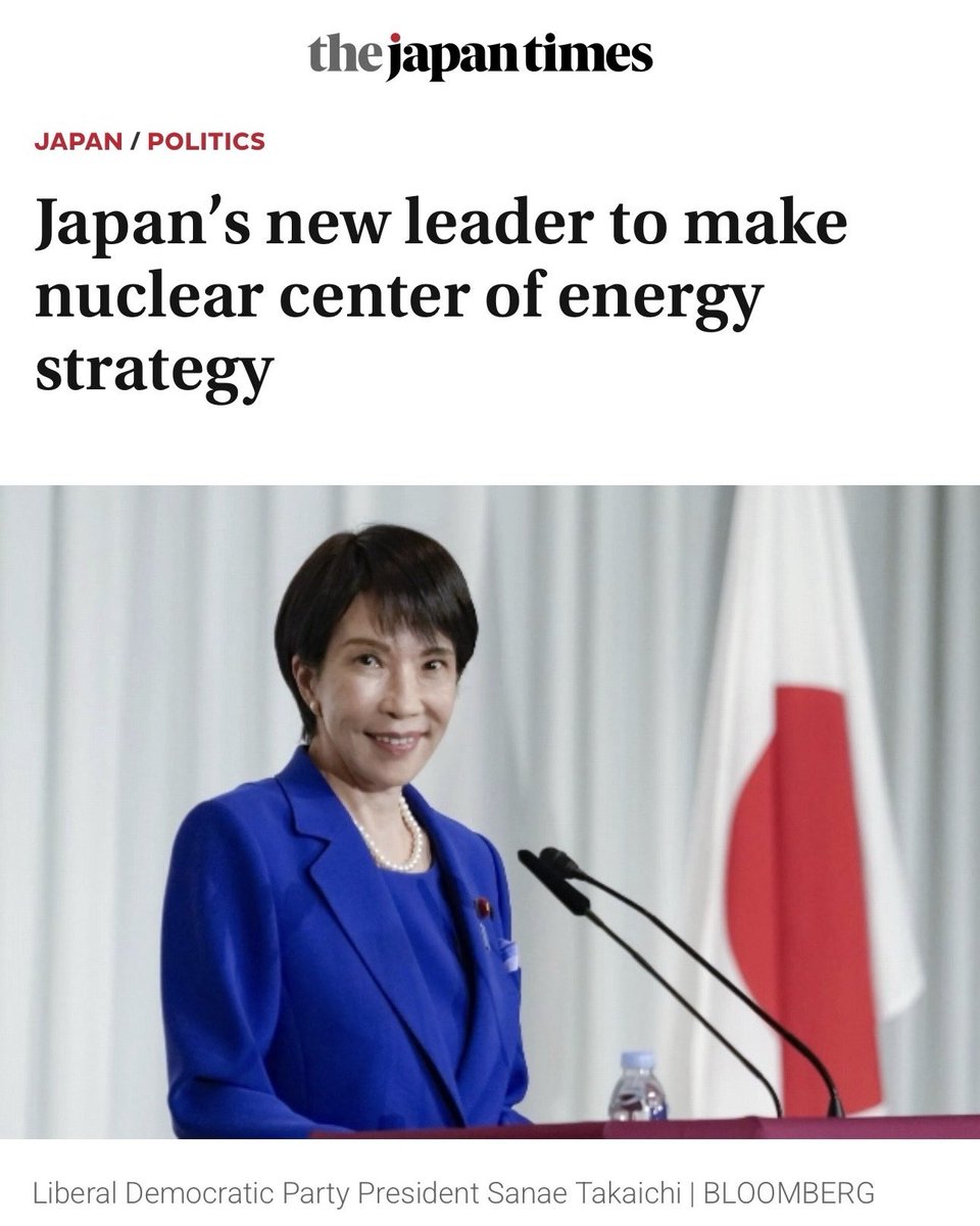 Operador Nuclear tweet media