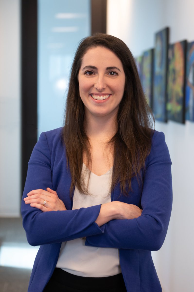 Canadian Heritage tweet media