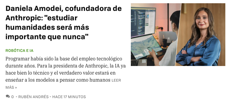 Imagineer de andar por casa tweet media