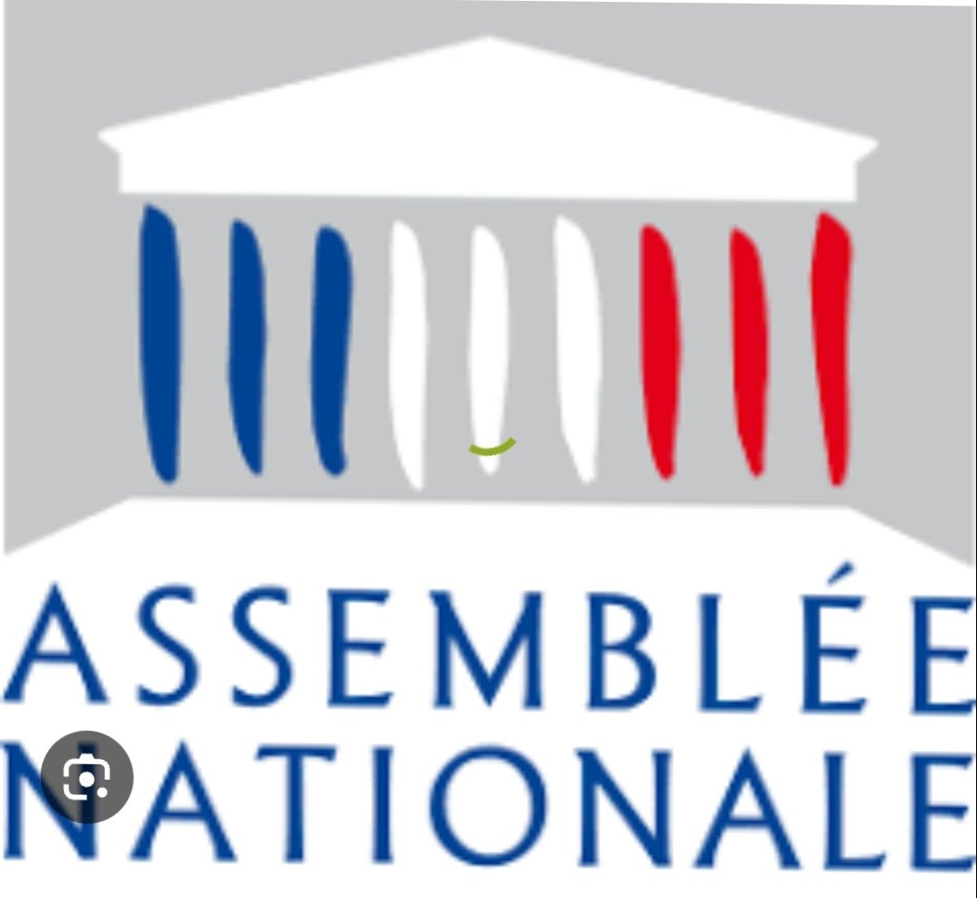 Breaking News!
La commission des affaires sociales vient de rejeter l'article créant les " Maisons d'accompagnement et de soins palliatifs".
Il s'agissait pourtant du seul élément réellement utile et nouveau du texte sur les soins palliatifs et un besoin pour les patients !