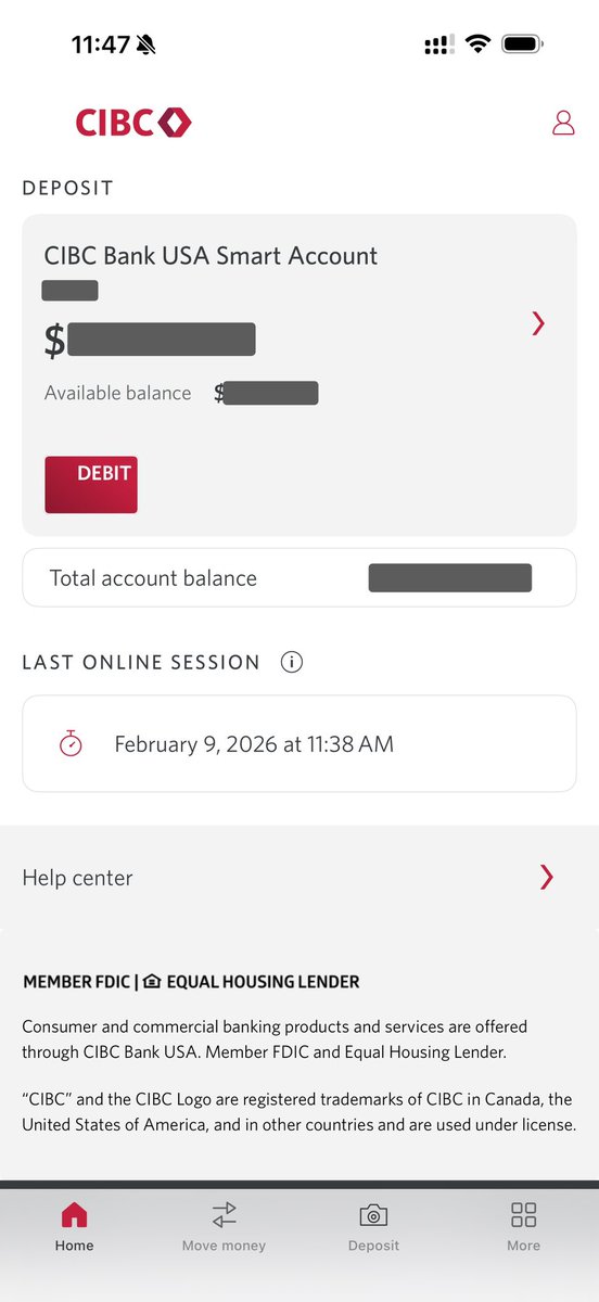 Zikin 🍋 tweet media
