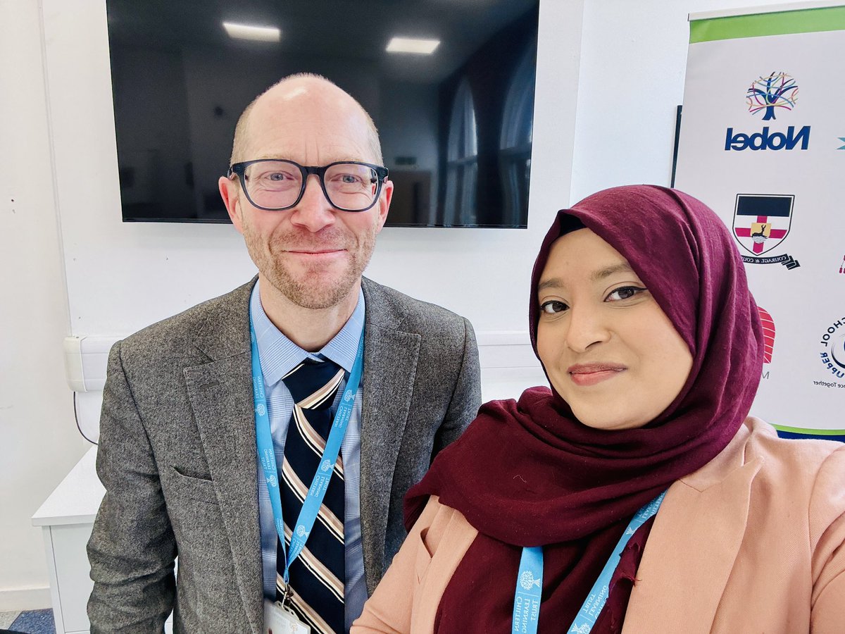 Yamina B tweet media