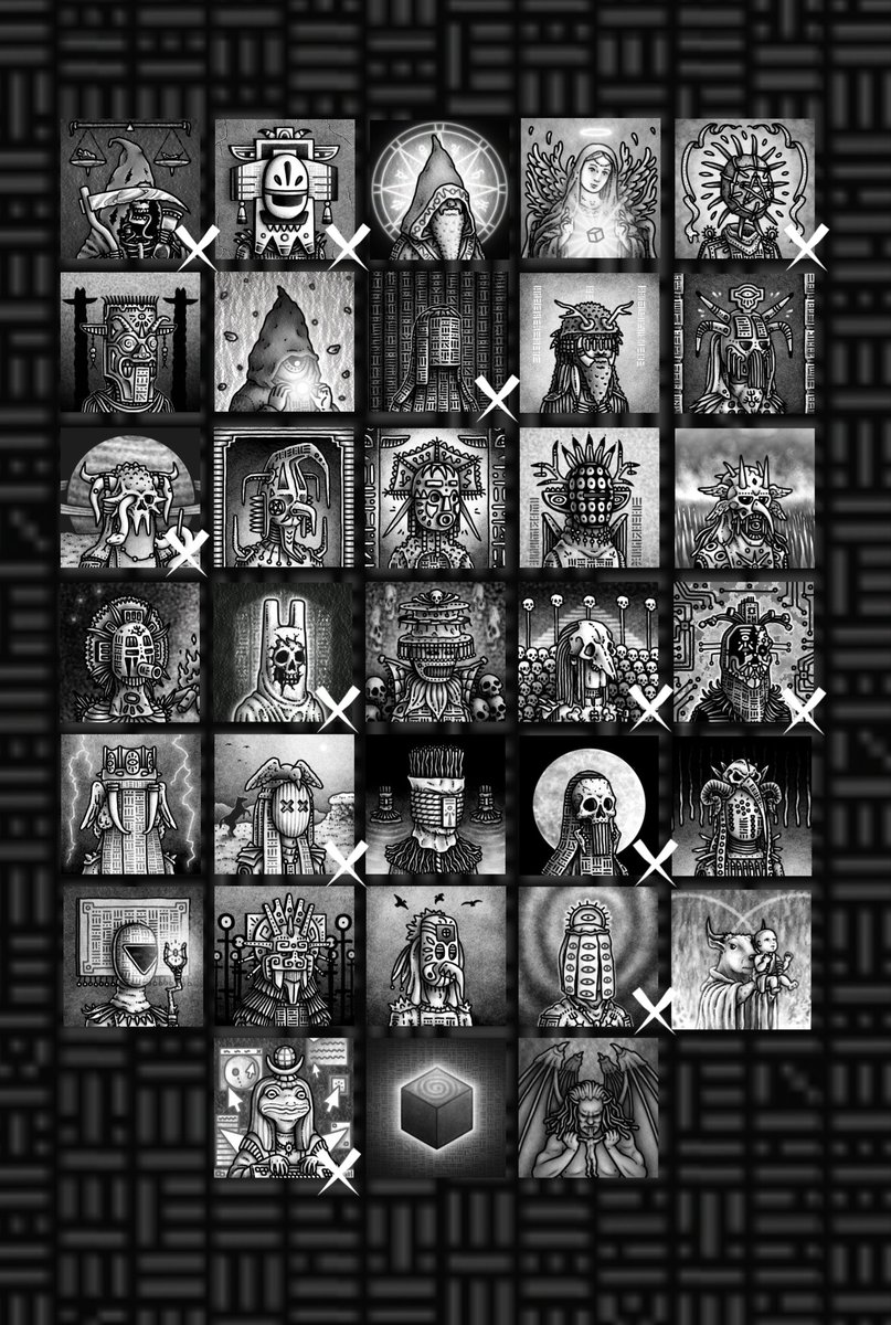 ┼꩜𐊖·𐎍·𐍈ᚢI☾ tweet media